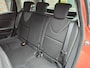 Renault Clio Estate 0.9 TCe Expression Airco! Cruise Control! NAP! Nette Auto! Navigatie!