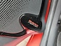 Renault Clio Estate 0.9 TCe Expression Airco! Cruise Control! NAP! Nette Auto! Navigatie!