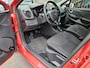 Renault Clio Estate 0.9 TCe Expression Airco! Cruise Control! NAP! Nette Auto! Navigatie!
