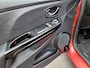 Renault Clio Estate 0.9 TCe Expression Airco! Cruise Control! NAP! Nette Auto! Navigatie!