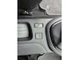 Renault Clio Estate 0.9 TCe Expression Airco! Cruise Control! NAP! Nette Auto! Navigatie!