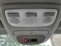 Renault Clio Estate 0.9 TCe Expression Airco! Cruise Control! NAP! Nette Auto! Navigatie!