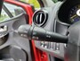 Renault Clio Estate 0.9 TCe Expression Airco! Cruise Control! NAP! Nette Auto! Navigatie!