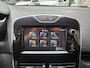 Renault Clio Estate 0.9 TCe Expression Airco! Cruise Control! NAP! Nette Auto! Navigatie!