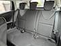 Renault Clio Estate 0.9 TCe Expression Airco! Cruise Control! NAP! Nette Auto! Navigatie!