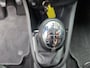 Renault Clio Estate 0.9 TCe Expression Airco! Cruise Control! NAP! Nette Auto! Navigatie!