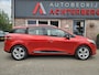 Renault Clio Estate 0.9 TCe Expression Airco! Cruise Control! NAP! Nette Auto! Navigatie!