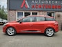 Renault Clio Estate 0.9 TCe Expression Airco! Cruise Control! NAP! Nette Auto! Navigatie!