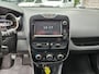 Renault Clio Estate 0.9 TCe Expression Airco! Cruise Control! NAP! Nette Auto! Navigatie!