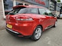 Renault Clio Estate 0.9 TCe Expression Airco! Cruise Control! NAP! Nette Auto! Navigatie!