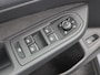 Volkswagen Golf 1.5 eHybrid GTE 272 Pk Automaat | Trekhaak | Stoelverwarming | Adaptive Cruise | Camera |  IQ Light | Panoramadak | 18 Inch | 22.129 Km !!