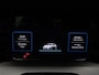 Volkswagen Golf 1.5 eHybrid GTE 272 Pk Automaat | Trekhaak | Stoelverwarming | Adaptive Cruise | Camera |  IQ Light | Panoramadak | 18 Inch | 22.129 Km !!