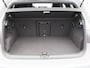 Volkswagen Golf 1.5 eHybrid GTE 272 Pk Automaat | Trekhaak | Stoelverwarming | Adaptive Cruise | Camera |  IQ Light | Panoramadak | 18 Inch | 22.129 Km !!