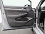 Volkswagen Golf 1.5 eHybrid GTE 272 Pk Automaat | Trekhaak | Stoelverwarming | Adaptive Cruise | Camera |  IQ Light | Panoramadak | 18 Inch | 22.129 Km !!