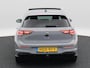 Volkswagen Golf 1.5 eHybrid GTE 272 Pk Automaat | Trekhaak | Stoelverwarming | Adaptive Cruise | Camera |  IQ Light | Panoramadak | 18 Inch | 22.129 Km !!