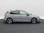 Volkswagen Golf 1.5 eHybrid GTE 272 Pk Automaat | Trekhaak | Stoelverwarming | Adaptive Cruise | Camera |  IQ Light | Panoramadak | 18 Inch | 22.129 Km !!
