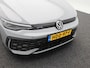 Volkswagen Golf 1.5 eHybrid GTE 272 Pk Automaat | Trekhaak | Stoelverwarming | Adaptive Cruise | Camera |  IQ Light | Panoramadak | 18 Inch | 22.129 Km !!