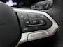 Volkswagen Golf 1.5 eHybrid GTE 272 Pk Automaat | Trekhaak | Stoelverwarming | Adaptive Cruise | Camera |  IQ Light | Panoramadak | 18 Inch | 22.129 Km !!