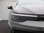Volkswagen Golf 1.5 eHybrid GTE 272 Pk Automaat | Trekhaak | Stoelverwarming | Adaptive Cruise | Camera |  IQ Light | Panoramadak | 18 Inch | 22.129 Km !!