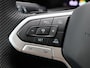 Volkswagen Golf 1.5 eHybrid GTE 272 Pk Automaat | Trekhaak | Stoelverwarming | Adaptive Cruise | Camera |  IQ Light | Panoramadak | 18 Inch | 22.129 Km !!