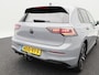 Volkswagen Golf 1.5 eHybrid GTE 272 Pk Automaat | Trekhaak | Stoelverwarming | Adaptive Cruise | Camera |  IQ Light | Panoramadak | 18 Inch | 22.129 Km !!