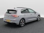 Volkswagen Golf 1.5 eHybrid GTE 272 Pk Automaat | Trekhaak | Stoelverwarming | Adaptive Cruise | Camera |  IQ Light | Panoramadak | 18 Inch | 22.129 Km !!