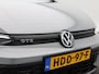 Volkswagen Golf 1.5 eHybrid GTE 272 Pk Automaat | Trekhaak | Stoelverwarming | Adaptive Cruise | Camera |  IQ Light | Panoramadak | 18 Inch | 22.129 Km !!