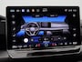 Volkswagen Golf 1.5 eHybrid GTE 272 Pk Automaat | Trekhaak | Stoelverwarming | Adaptive Cruise | Camera |  IQ Light | Panoramadak | 18 Inch | 22.129 Km !!