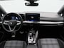 Volkswagen Golf 1.5 eHybrid GTE 272 Pk Automaat | Trekhaak | Stoelverwarming | Adaptive Cruise | Camera |  IQ Light | Panoramadak | 18 Inch | 22.129 Km !!