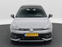 Volkswagen Golf 1.5 eHybrid GTE 272 Pk Automaat | Trekhaak | Stoelverwarming | Adaptive Cruise | Camera |  IQ Light | Panoramadak | 18 Inch | 22.129 Km !!