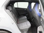 Volkswagen Golf 1.5 eHybrid GTE 272 Pk Automaat | Trekhaak | Stoelverwarming | Adaptive Cruise | Camera |  IQ Light | Panoramadak | 18 Inch | 22.129 Km !!