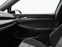 Volkswagen Golf 1.5 eHybrid GTE 272 Pk Automaat | Trekhaak | Stoelverwarming | Adaptive Cruise | Camera |  IQ Light | Panoramadak | 18 Inch | 22.129 Km !!
