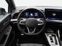 Volkswagen Golf 1.5 eHybrid GTE 272 Pk Automaat | Trekhaak | Stoelverwarming | Adaptive Cruise | Camera |  IQ Light | Panoramadak | 18 Inch | 22.129 Km !!