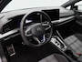 Volkswagen Golf 1.5 eHybrid GTE 272 Pk Automaat | Trekhaak | Stoelverwarming | Adaptive Cruise | Camera |  IQ Light | Panoramadak | 18 Inch | 22.129 Km !!