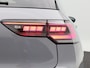 Volkswagen Golf 1.5 eHybrid GTE 272 Pk Automaat | Trekhaak | Stoelverwarming | Adaptive Cruise | Camera |  IQ Light | Panoramadak | 18 Inch | 22.129 Km !!