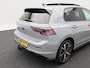 Volkswagen Golf 1.5 eHybrid GTE 272 Pk Automaat | Trekhaak | Stoelverwarming | Adaptive Cruise | Camera |  IQ Light | Panoramadak | 18 Inch | 22.129 Km !!