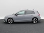 Volkswagen Golf 1.5 eHybrid GTE 272 Pk Automaat | Trekhaak | Stoelverwarming | Adaptive Cruise | Camera |  IQ Light | Panoramadak | 18 Inch | 22.129 Km !!