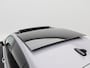 Volkswagen Golf 1.5 eHybrid GTE 272 Pk Automaat | Trekhaak | Stoelverwarming | Adaptive Cruise | Camera |  IQ Light | Panoramadak | 18 Inch | 22.129 Km !!