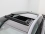 Volkswagen Golf 1.5 eHybrid GTE 272 Pk Automaat | Trekhaak | Stoelverwarming | Adaptive Cruise | Camera |  IQ Light | Panoramadak | 18 Inch | 22.129 Km !!