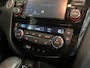 Nissan Qashqai 1.2 Tekna|Automaat|360 Camera|Navigatie|Xenon|