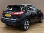 Nissan Qashqai 1.2 Tekna|Automaat|360 Camera|Navigatie|Xenon|