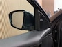 Nissan Qashqai 1.2 Tekna|Automaat|360 Camera|Navigatie|Xenon|
