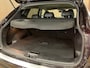 Nissan Qashqai 1.2 Tekna|Automaat|360 Camera|Navigatie|Xenon|