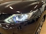 Nissan Qashqai 1.2 Tekna|Automaat|360 Camera|Navigatie|Xenon|