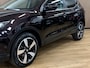 Nissan Qashqai 1.2 Tekna|Automaat|360 Camera|Navigatie|Xenon|