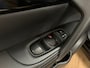 Nissan Qashqai 1.2 Tekna|Automaat|360 Camera|Navigatie|Xenon|