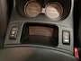 Nissan Qashqai 1.2 Tekna|Automaat|360 Camera|Navigatie|Xenon|