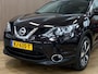 Nissan Qashqai 1.2 Tekna|Automaat|360 Camera|Navigatie|Xenon|