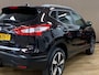 Nissan Qashqai 1.2 Tekna|Automaat|360 Camera|Navigatie|Xenon|