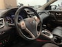Nissan Qashqai 1.2 Tekna|Automaat|360 Camera|Navigatie|Xenon|